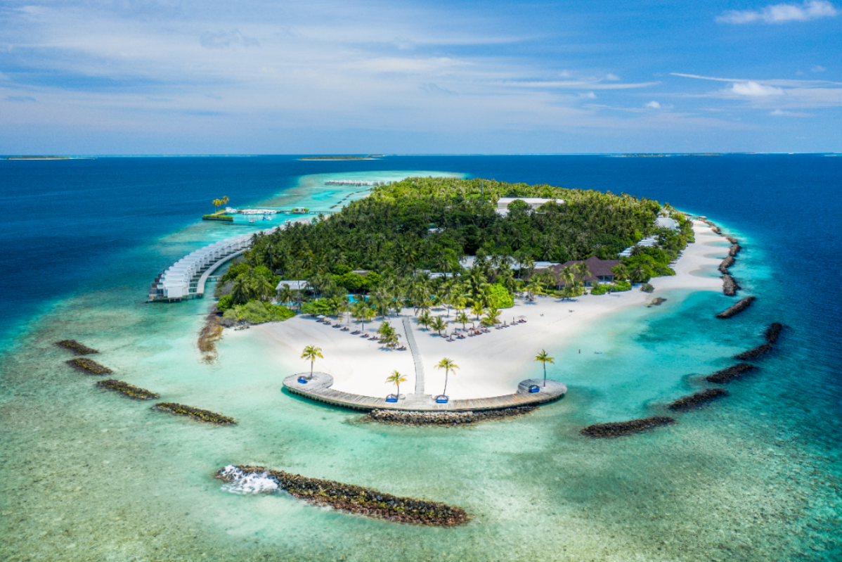 el-paraiso-en-la-tierra-existeesta-en-maldivas