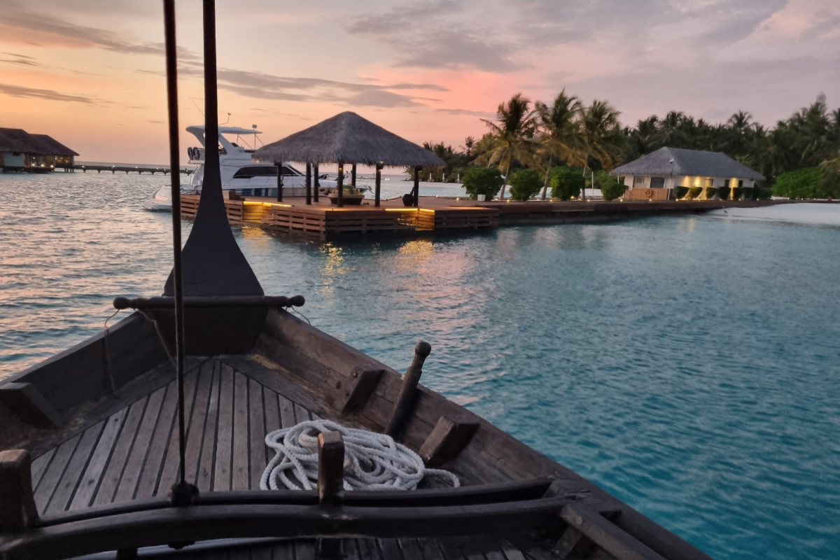 el-paraiso-en-la-tierra-existeesta-en-maldivas el-paraiso-en-la-tierra-existeesta-en-maldivas