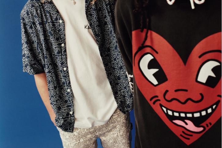 tommy-hilfiger-lanza-la-coleccion-capsula-de-tommy-jeans-junto-a-kei