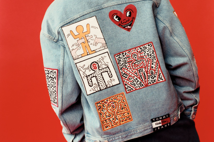 tommy-hilfiger-lanza-la-coleccion-capsula-de-tommy-jeans-junto-a-kei