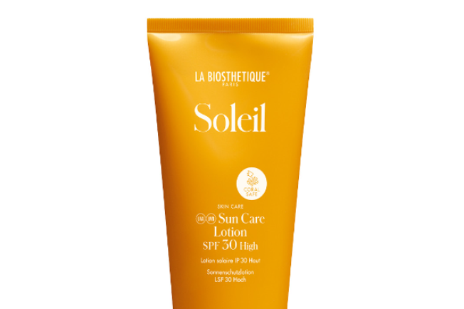 lo-ultimo-en-proteccion-solar-para-disfrutar-del-sol-en-positivo