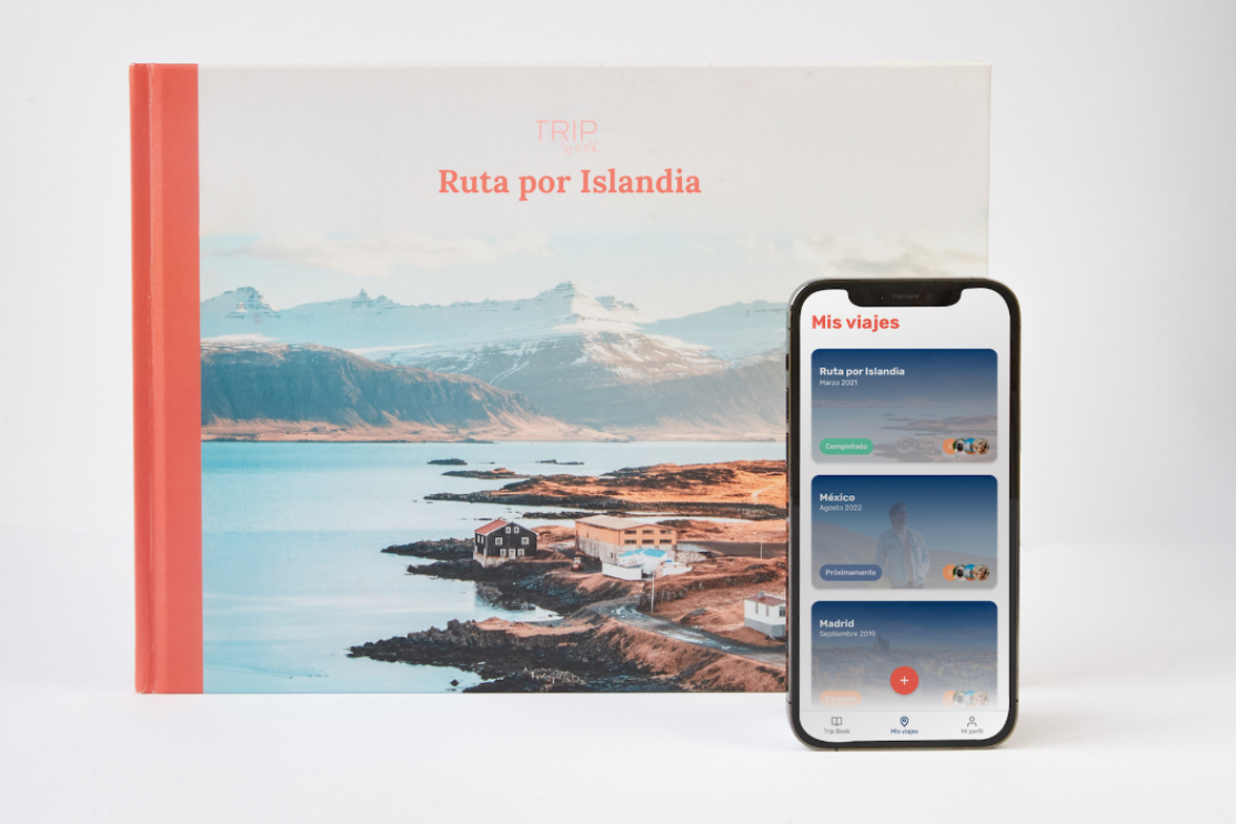 51trips-la-app-gratuita-que-guardar-los-recuerdos-detus-viajes