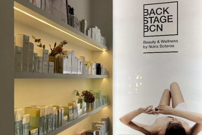 back-stage-en-expansion-inaugura-nuevos-espacios-en-alura-beauty