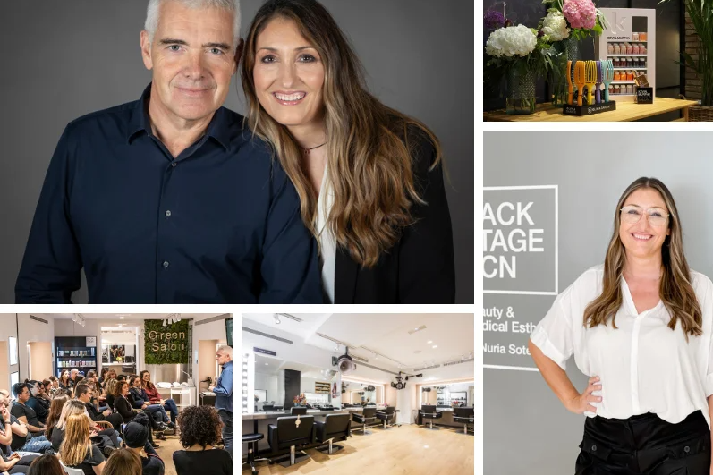 back-stage-en-expansion-inaugura-nuevos-espacios-en-alura-beauty