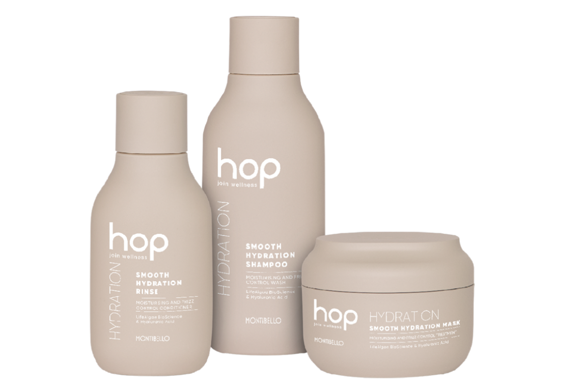 descubre-el-cuidado-holistico-de-hydration-de-hop-en-tu-melena