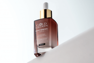 nuevos-serums-para-hidratar-iluminar-y-cuidar-la-piel-por-la-noche nuevos-serums-para-hidratar-iluminar-y-cuidar-la-piel-por-la-noche