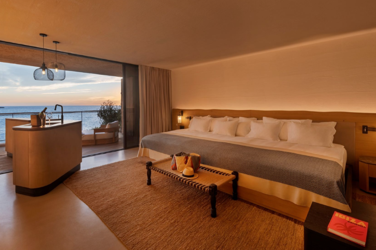 las-mejores-habitaciones-con-vista-al-mar-para-unas-vacaciones-de-ensu