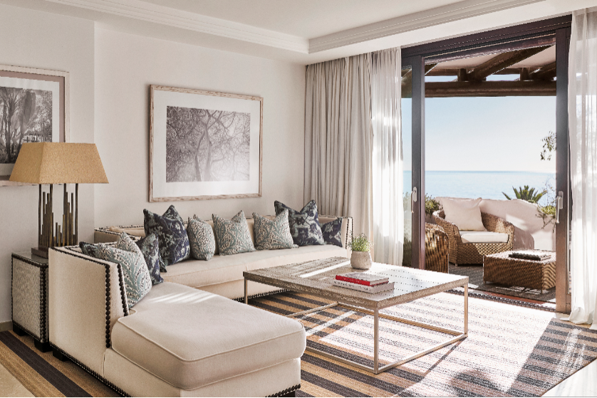 las-mejores-habitaciones-con-vista-al-mar-para-unas-vacaciones-de-ensu