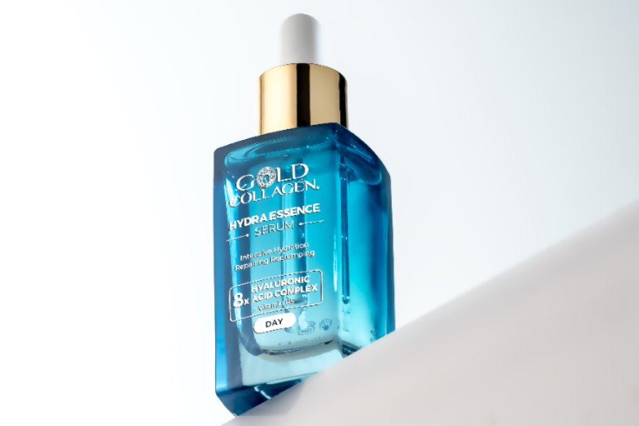 nuevos-serums-para-hidratar-iluminar-y-cuidar-la-piel-por-la-noche nuevos-serums-para-hidratar-iluminar-y-cuidar-la-piel-por-la-noche