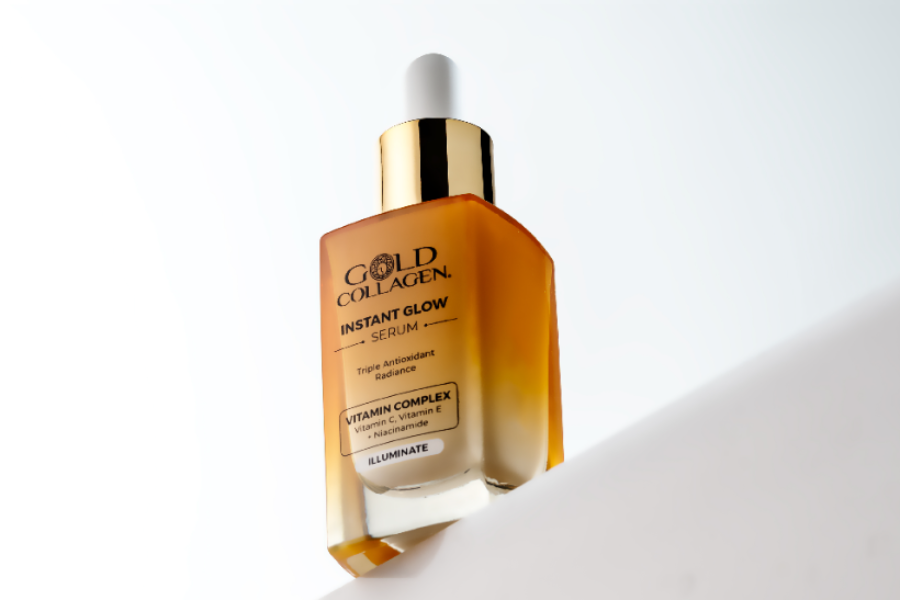 nuevos-serums-para-hidratar-iluminar-y-cuidar-la-piel-por-la-noche nuevos-serums-para-hidratar-iluminar-y-cuidar-la-piel-por-la-noche