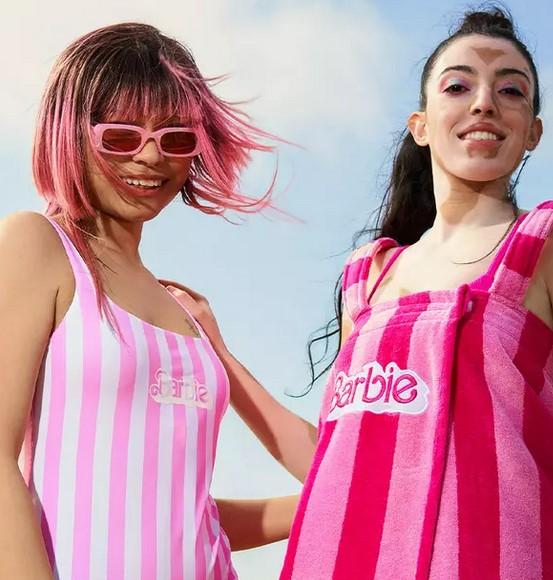 la-barbiemania-llega-a-primark-con-prendas-y-complementos-para-empode