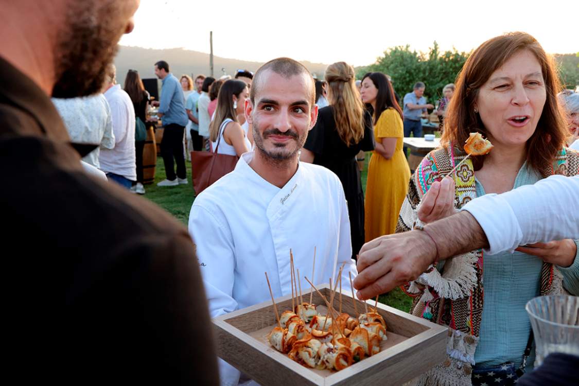 cantina-viladellops-alta-cocina-en-la-tierra-del-vino-y-el-cava