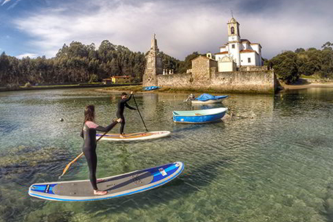 este-verano-descubre-asturias-de-forma-diferente