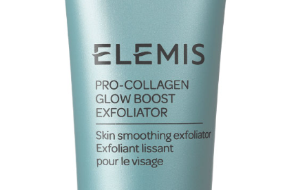 un-exfoliante-con-textura-balsamo