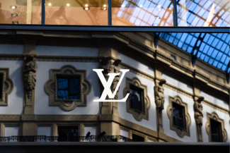 Louis Vuitton: la marca más valiosa del mundo