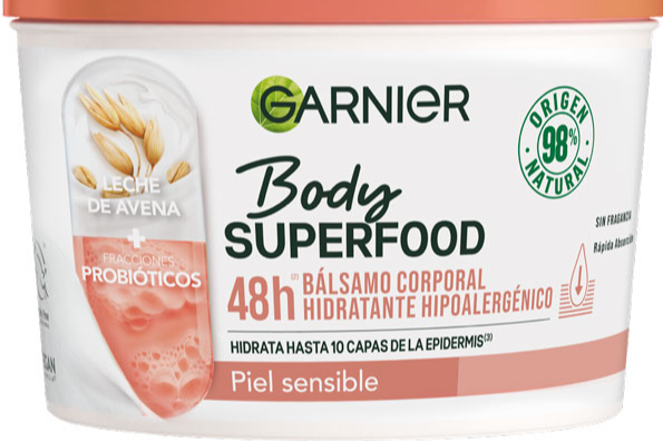 novedades-cuerpo-superalimento-garnier