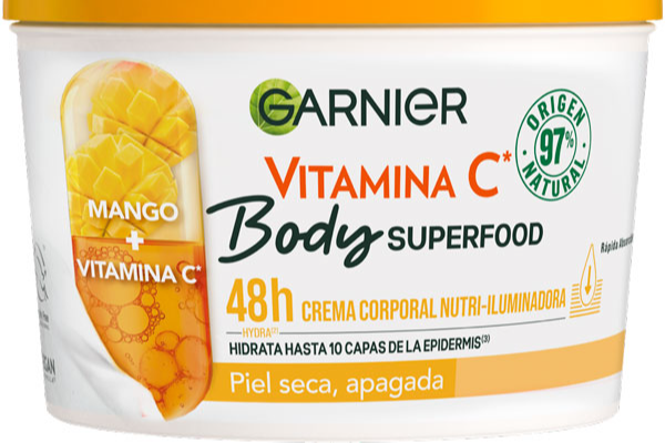 novedades-cuerpo-superalimento-garnier