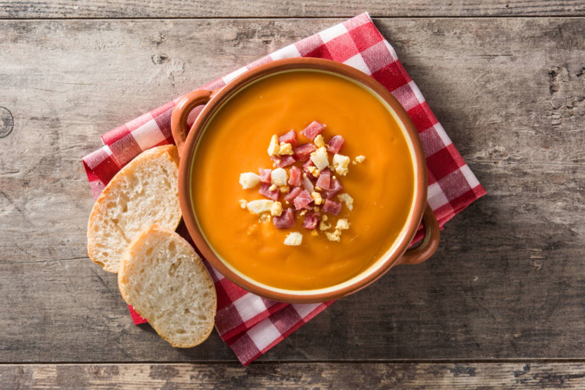 10-recetas-faciles-con-tomate