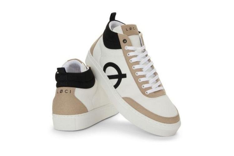 sostenibilidad_viste_pies_17514_20230707112951.png (750×500)