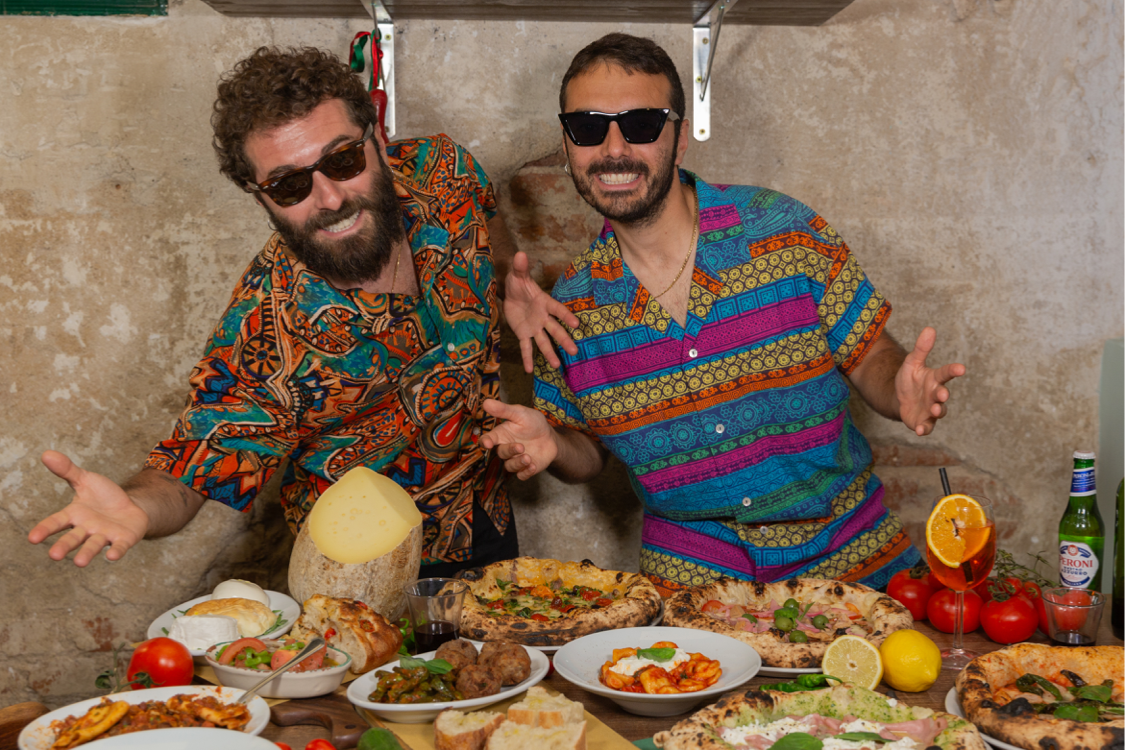 viaja-a-napoles-sin-salir-de-madrid-este-es-el-truco