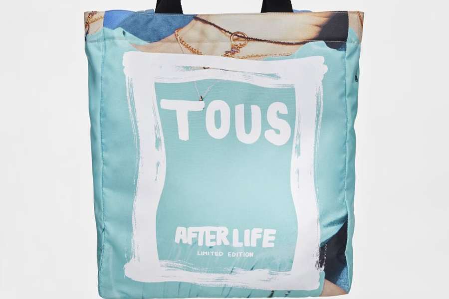 asi-son-los-bolsos-tous-after-lifehechos-con-lonas-publicitarias