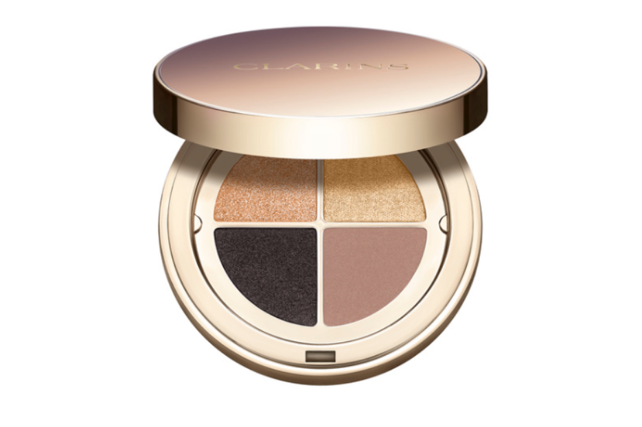 clarins-nuevas-sombras-de-ojos-para-otono