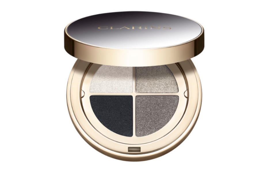 clarins-nuevas-sombras-de-ojos-para-otono