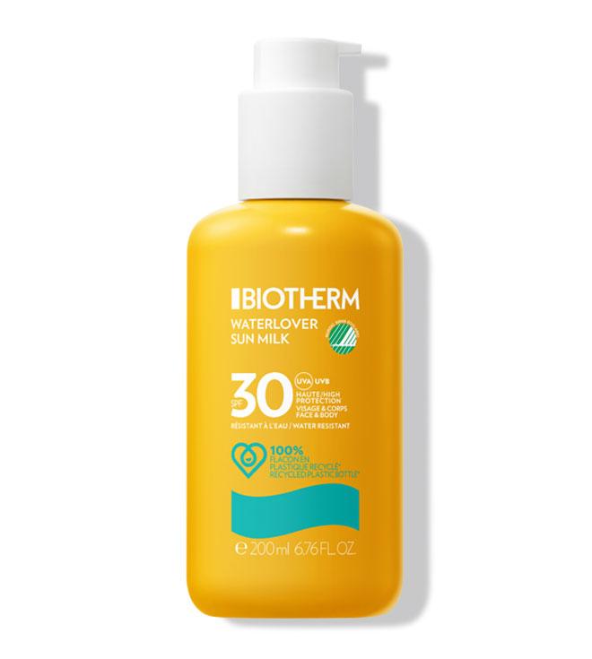 la-ocu-elige-este-protector-solar-como-el-mejor la-ocu-elige-este-protector-solar-como-el-mejor