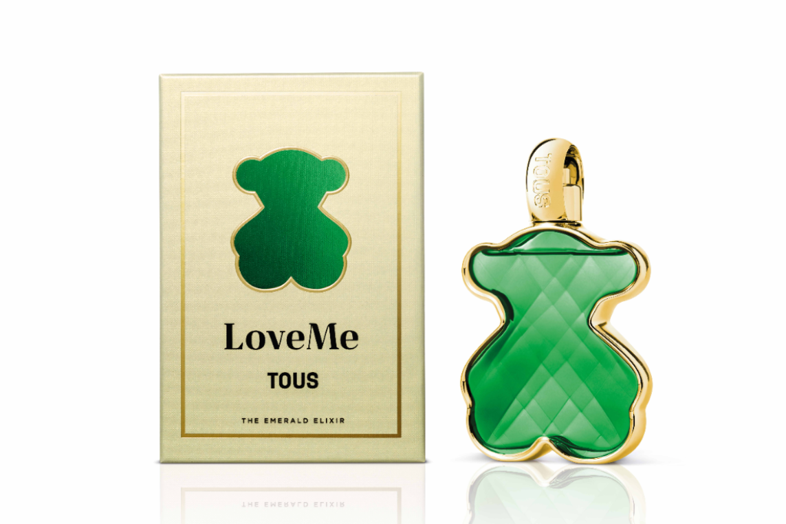 loveme-the-emerald-elixir-el-nuevo-osoperfume-de-tous