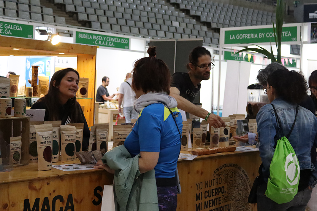 a-un-paso-de-la-plenitud-con-los-superalimentos-fermentados