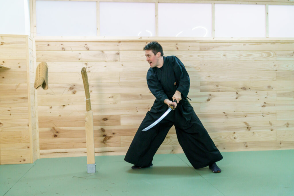 viaja-a-japon-sin-salir-de-barcelona-con-samurai-experience