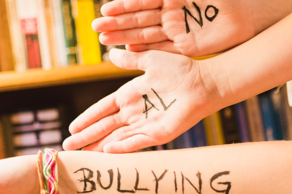 bullying-la-empatia-como-recurso-de-prevencion
