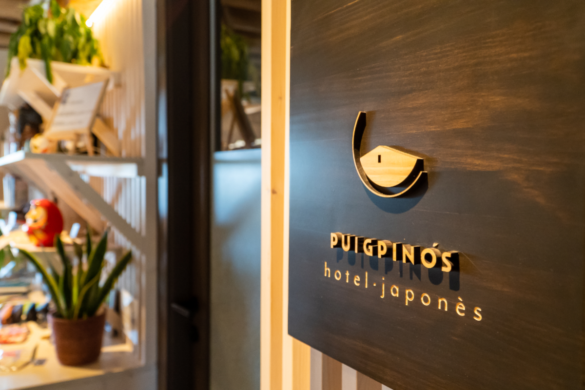 descubre-el-primer-hotel-japones-de-espana