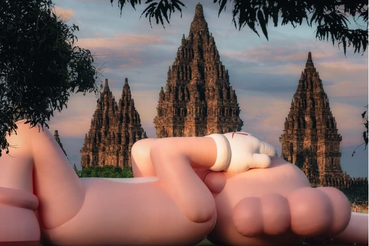 esta-es-la-escultura-mas-grande-jamas-hecha-en-indonesia