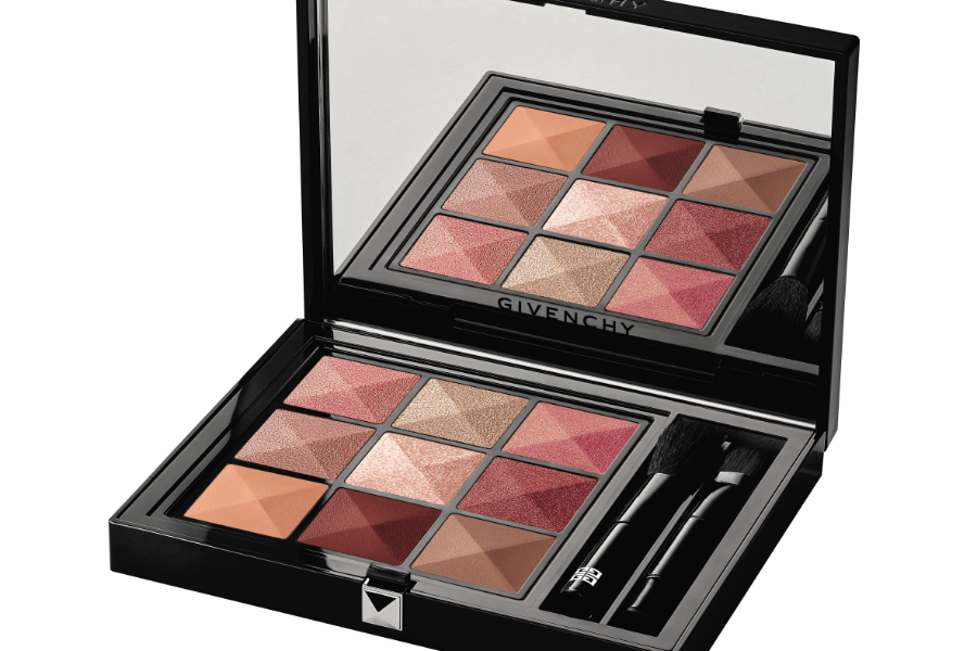 nueva-paleta-de-sombras-le-9-de-givenchy