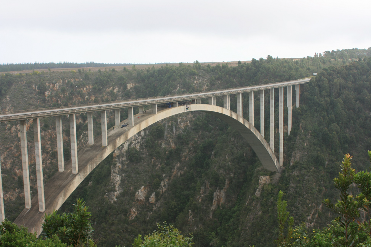 en-tu-viaje-a-sudafrica-no-olvides-anadir-la-ruta-jardin