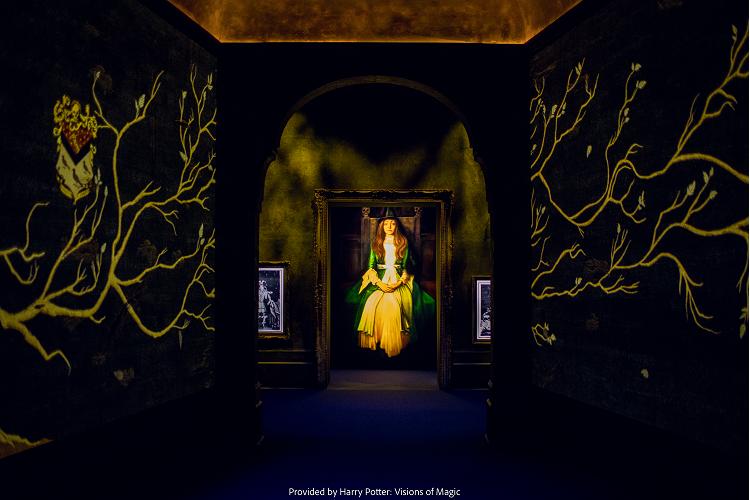 exposicion_interactiva_universo_18764_20231214112338.png (750×500)