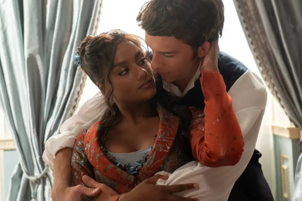 la-serie-mas-esperada-de-mayo-esta-de-vuelta-la--3-temporada-de la-serie-mas-esperada-de-mayo-esta-de-vuelta-la--3-temporada-de