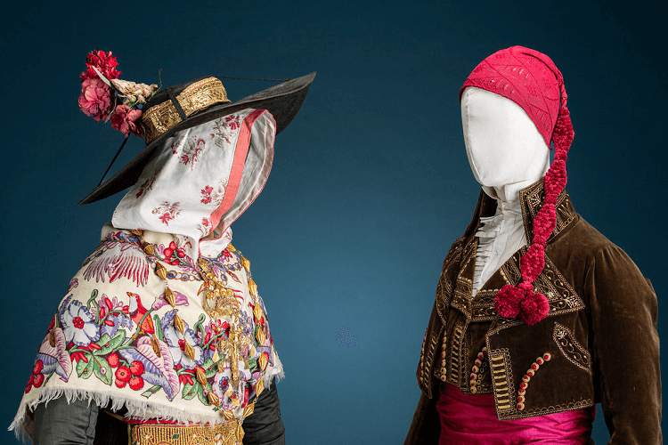 esvivir.com_museo_traje_ahonda_22487_22112022.png (750×500)