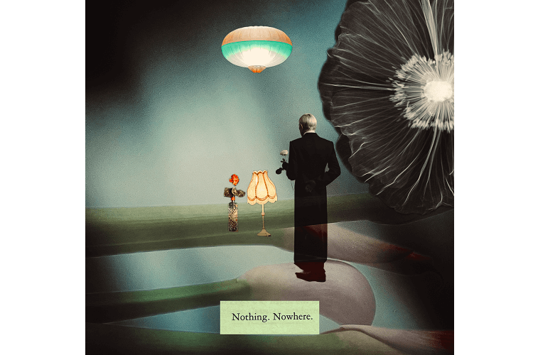 esvivir.com_isabel_coixet_portadora_22891_08111405.png (750×500)