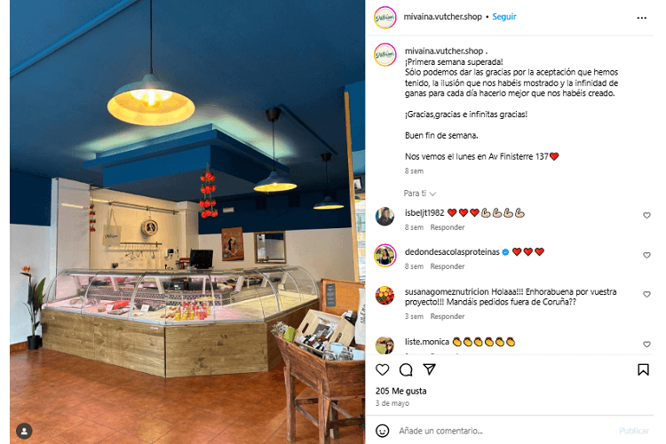 esvivir.com_vaina_carniceria_22878_06220405.png (750×500)