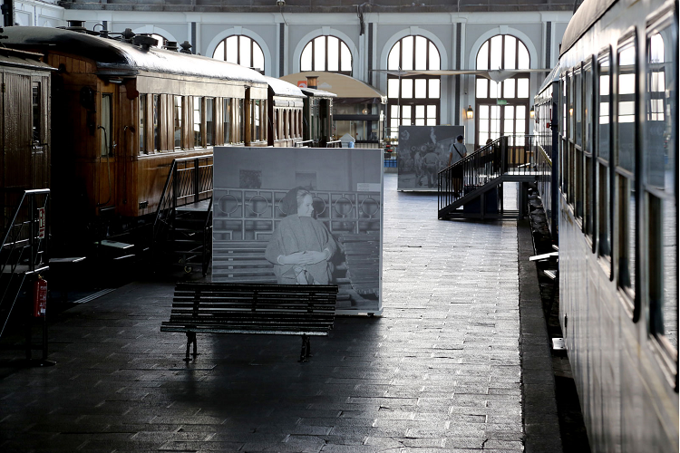 esvivir.com_viajeros_tren_proxima_23029_29104651.png (750×500)
