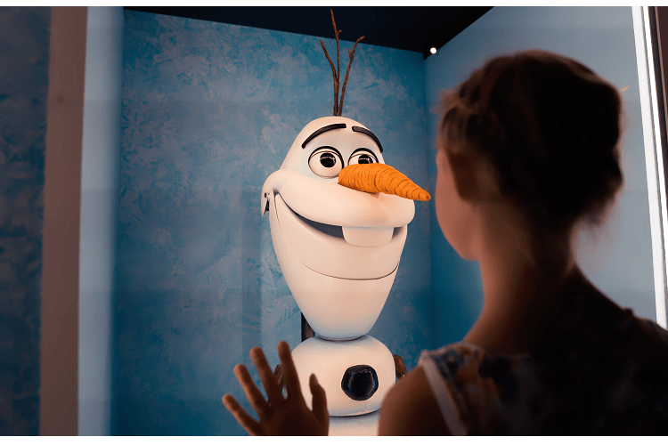 esvivir.com_disney_enciende_chispa_23297_17110640.png (750×500)