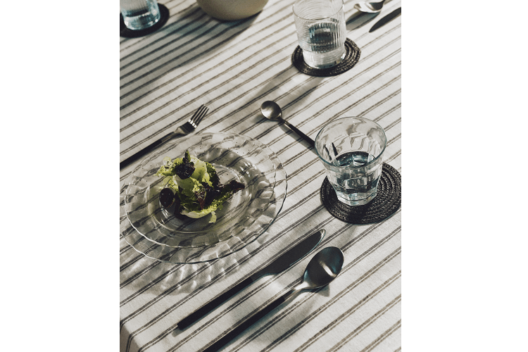 esvivir.com_lefties_home_interiorismo_23353_24110140.png (750×500)