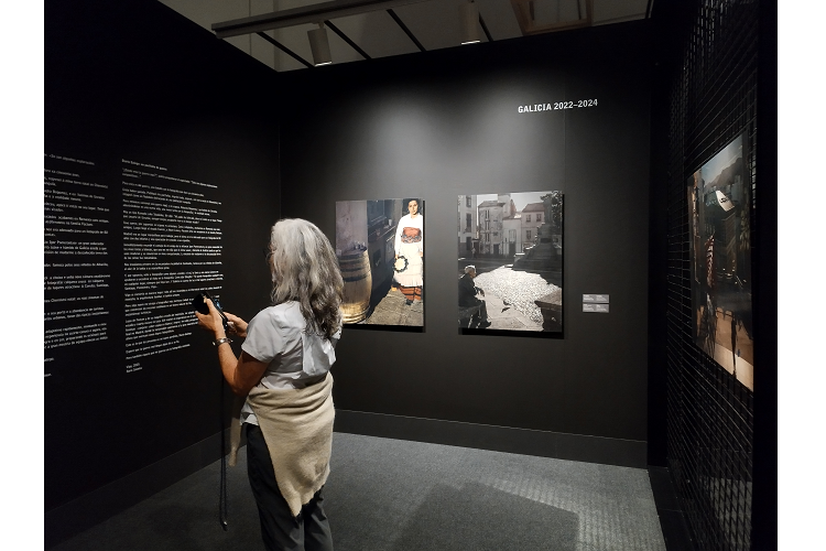 esvivir.com_boris_savelev_divide_23586_27110420.png (750×500)