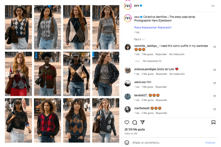 esvivir.com_cardigan_cresta_23488_14114947.png (750×500)