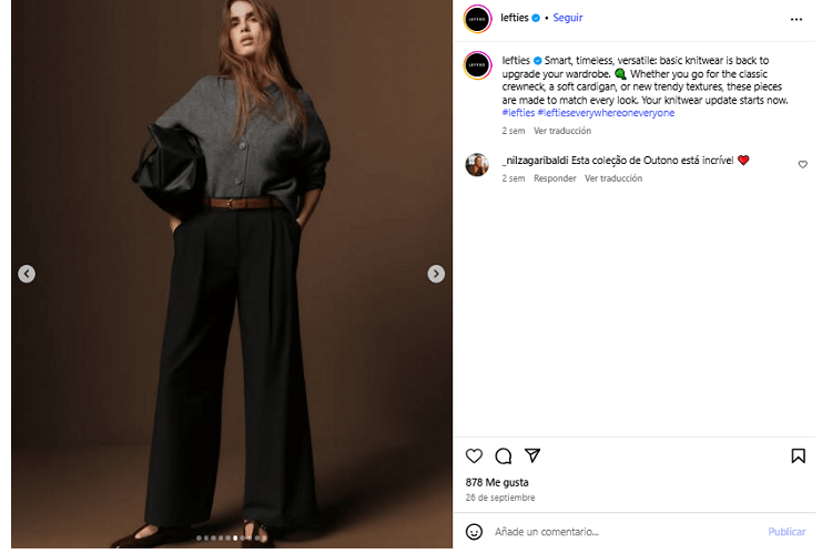 esvivir.com_cardigan_cresta_23488_14115158.png (750×500)