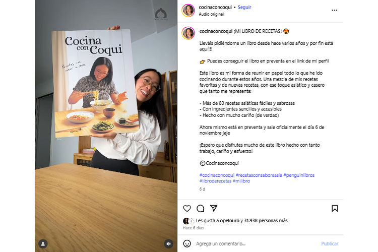 esvivir.com_cocina_coqui_forma_23615_30115848.png (750×500)