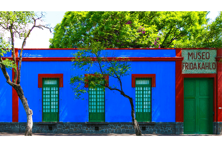esvivir.com_museo_casa_kahlo_23401_01113151.png (750×500)