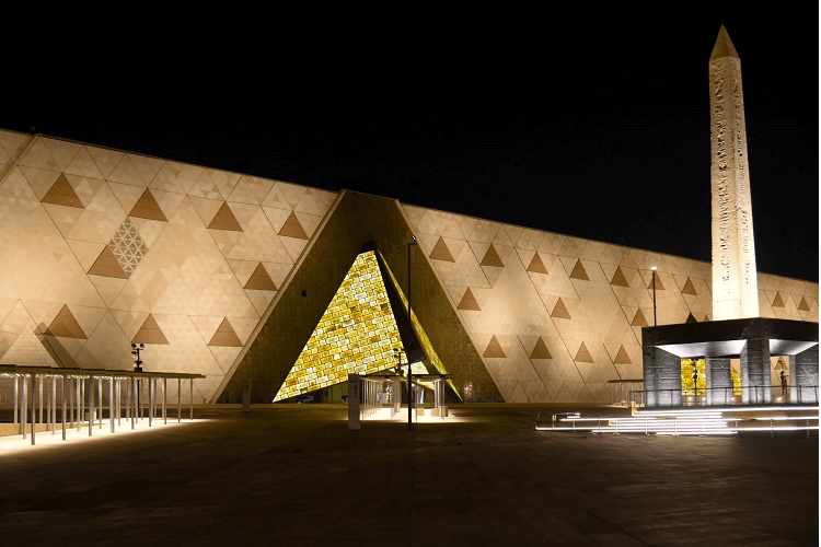 esvivir.com_grand_egyptian_museum_23663_06115508.png (750×500)